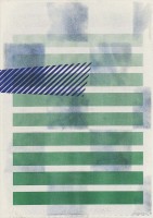 http://www.daniel-bischoff.net/files/gimgs/th-89_Riso 060 79 x 112mm_v2.jpg